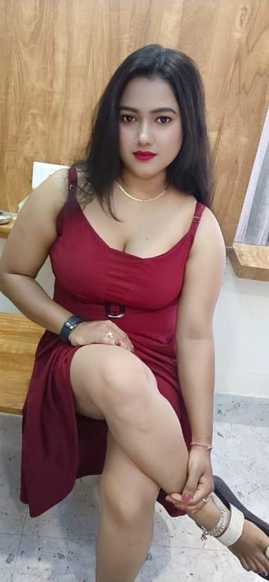 Lucknow Myself Nisha i provide full safe and genuine service outcall i