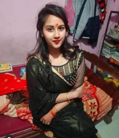 Rupali Patel escort service Lucknow call me