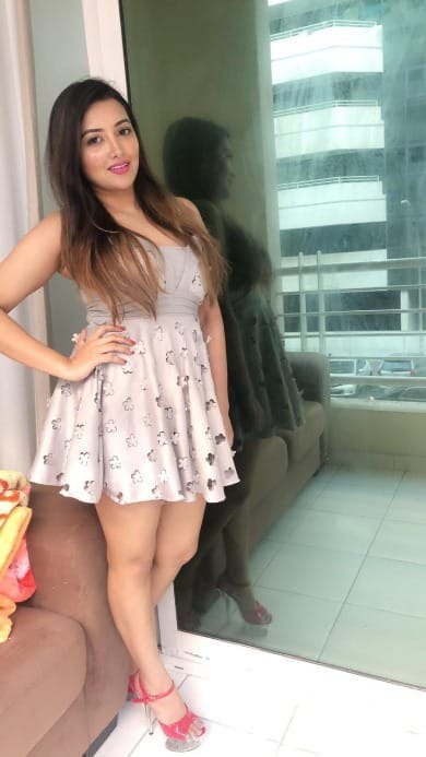 Escort Service In Lucknow Near husariya Gomti Nagar