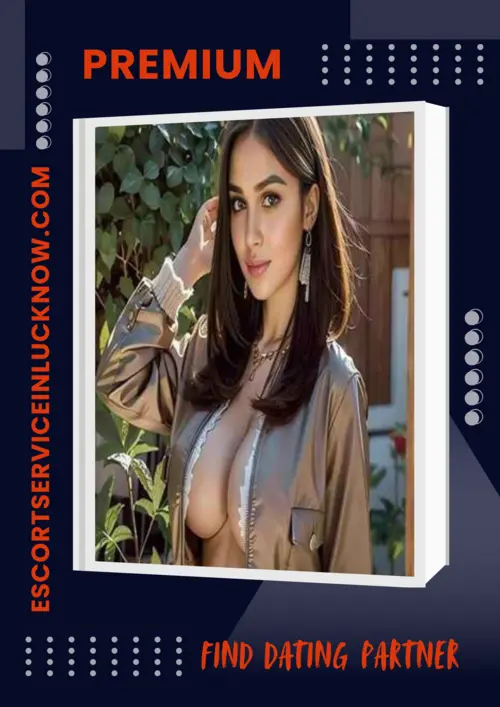 independent call girl Chennai