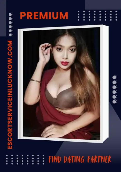 Russian call girl Chennai