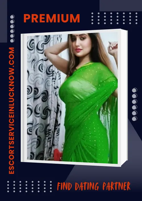 Russian call girl Chennai