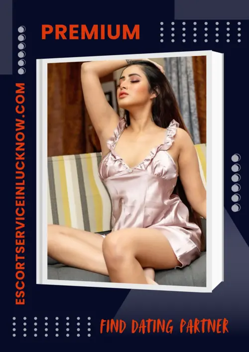 best call girl Chennai