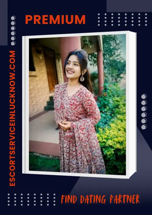 independent girl housewife Chennai