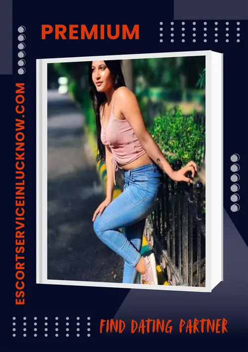 independent call girl Chennai